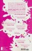 ICE CREAM MAN VOL 11 TP [9781534331167]